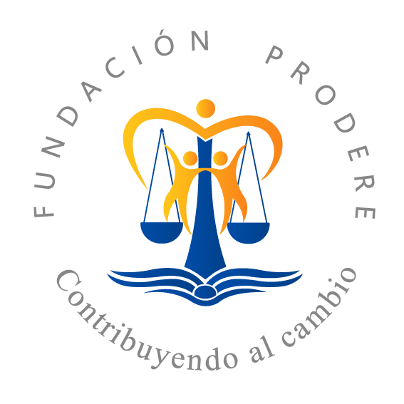 Fundación-PRODERE—Logo-1080x1080px